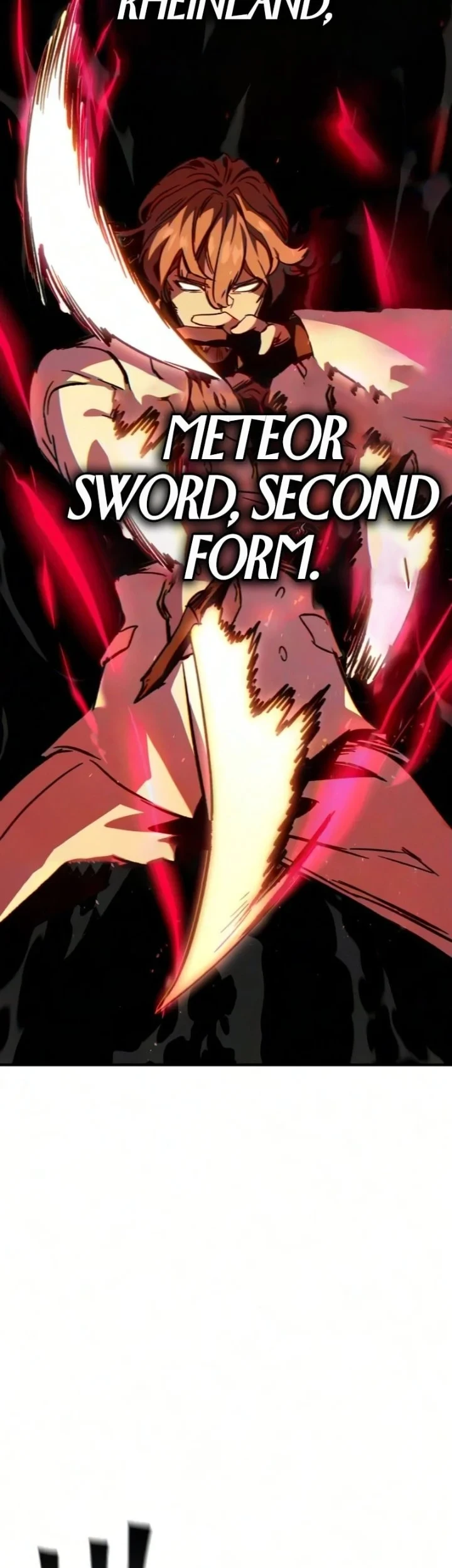 Sword of The Undying Chapter 14 Gambar 52