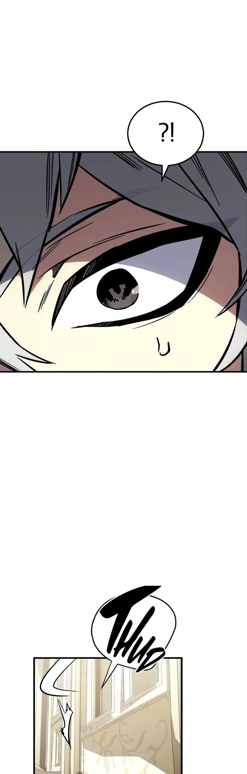 Sword of The Undying Chapter 17 Gambar 53