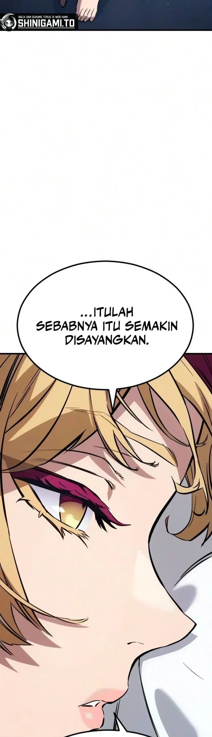 Sword of The Undying Chapter 19 Gambar 51