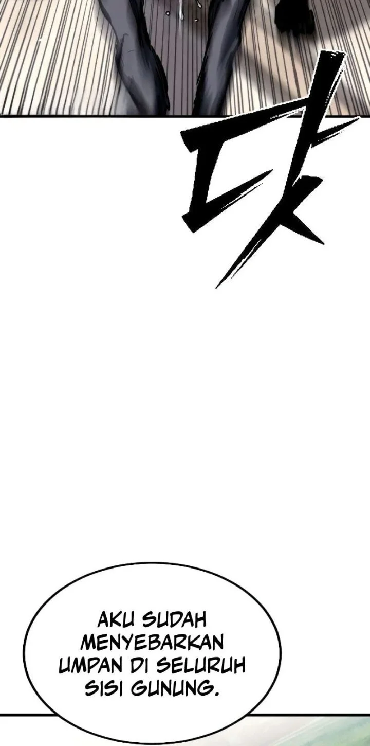 Sword of The Undying Chapter 2 Gambar 41