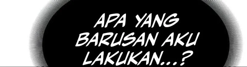 Sword of The Undying Chapter 20 Gambar 57