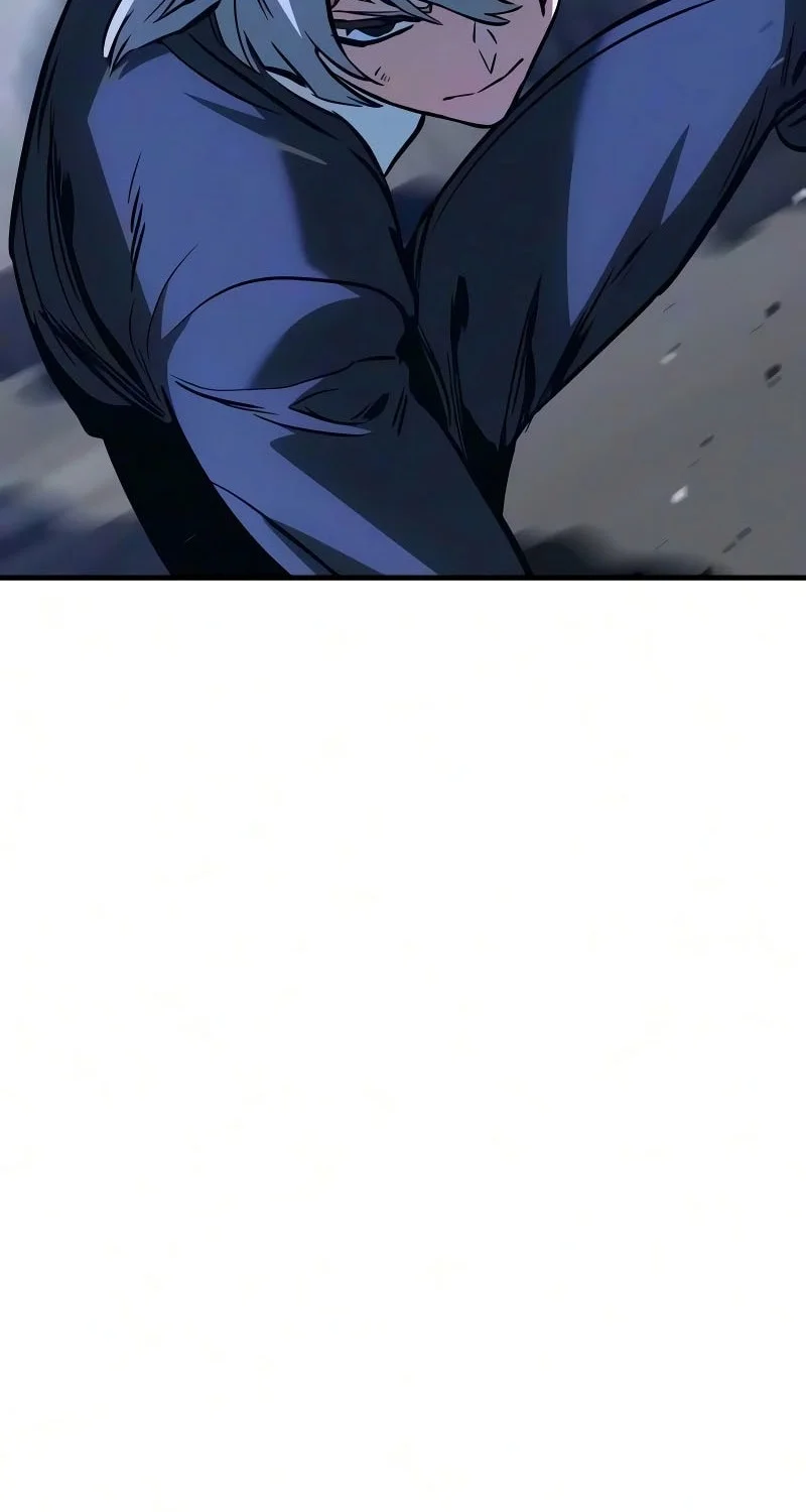 Sword of The Undying Chapter 21 Gambar 57