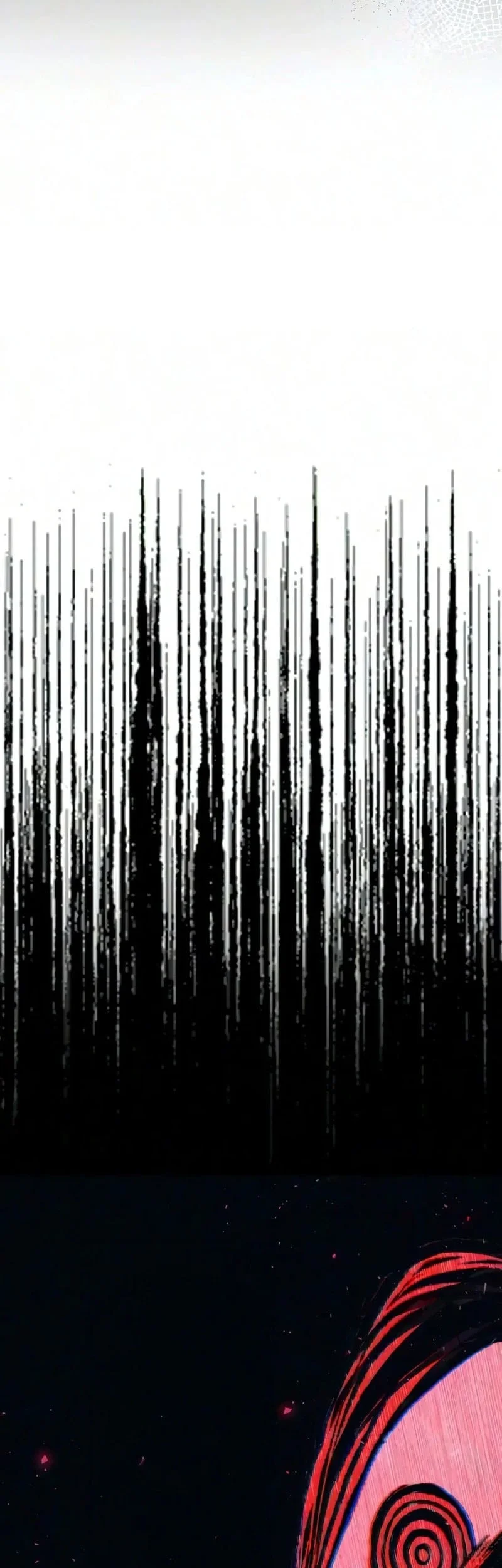 Sword of The Undying Chapter 23 Gambar 51
