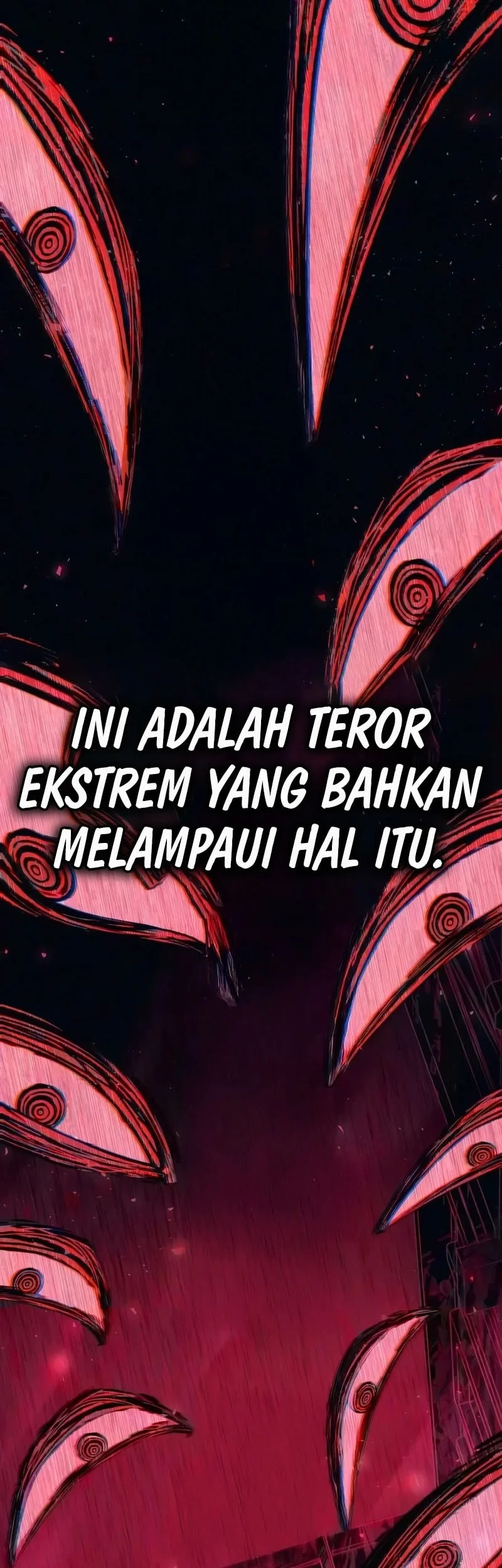 Sword of The Undying Chapter 23 Gambar 52