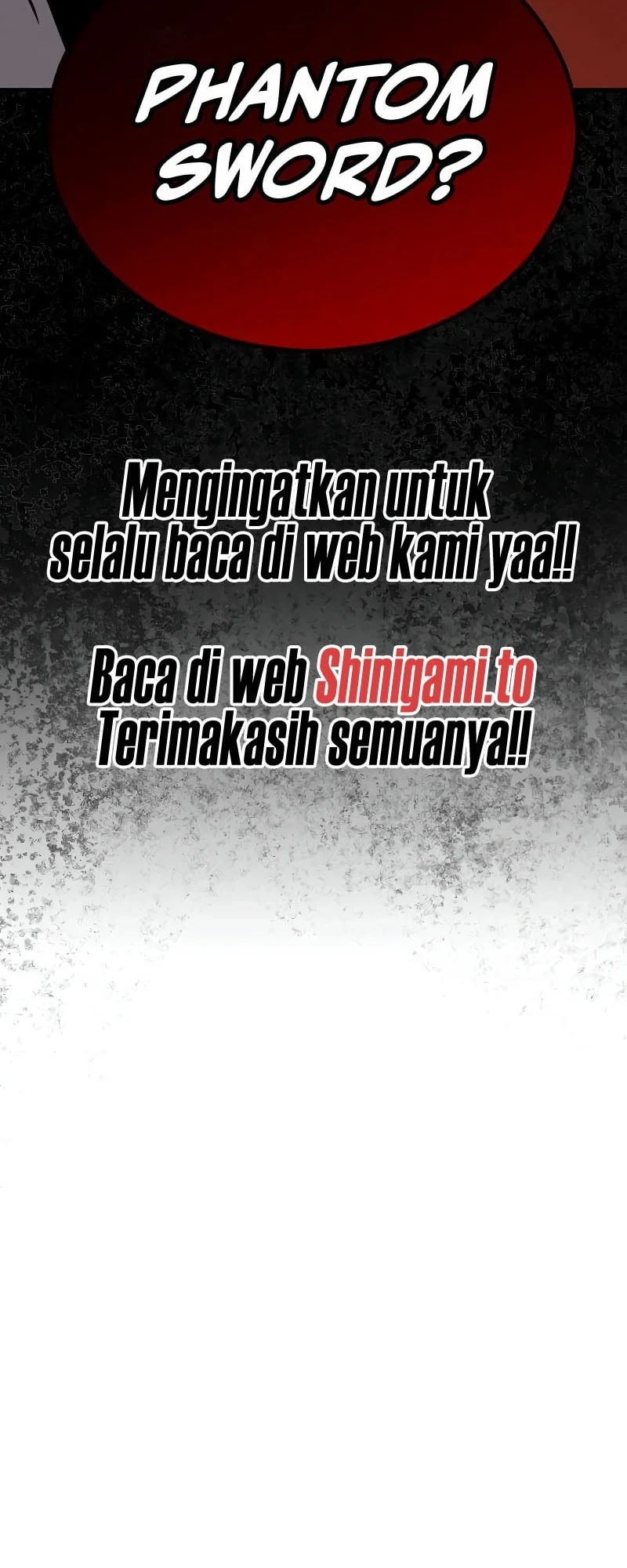 Sword of The Undying Chapter 29 Gambar 45