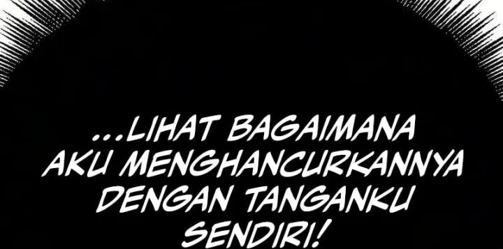 Sword of The Undying Chapter 3 Gambar 47