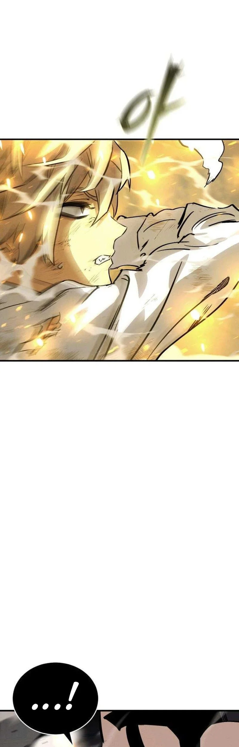 Sword of The Undying Chapter 30 Gambar 48