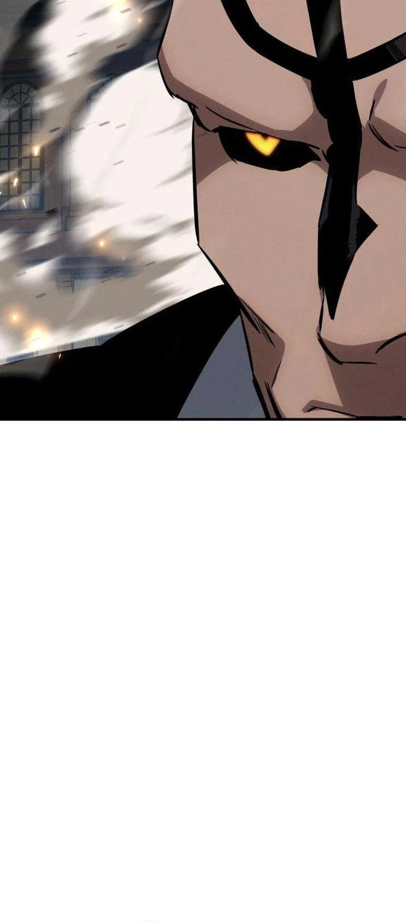 Sword of The Undying Chapter 30 Gambar 49