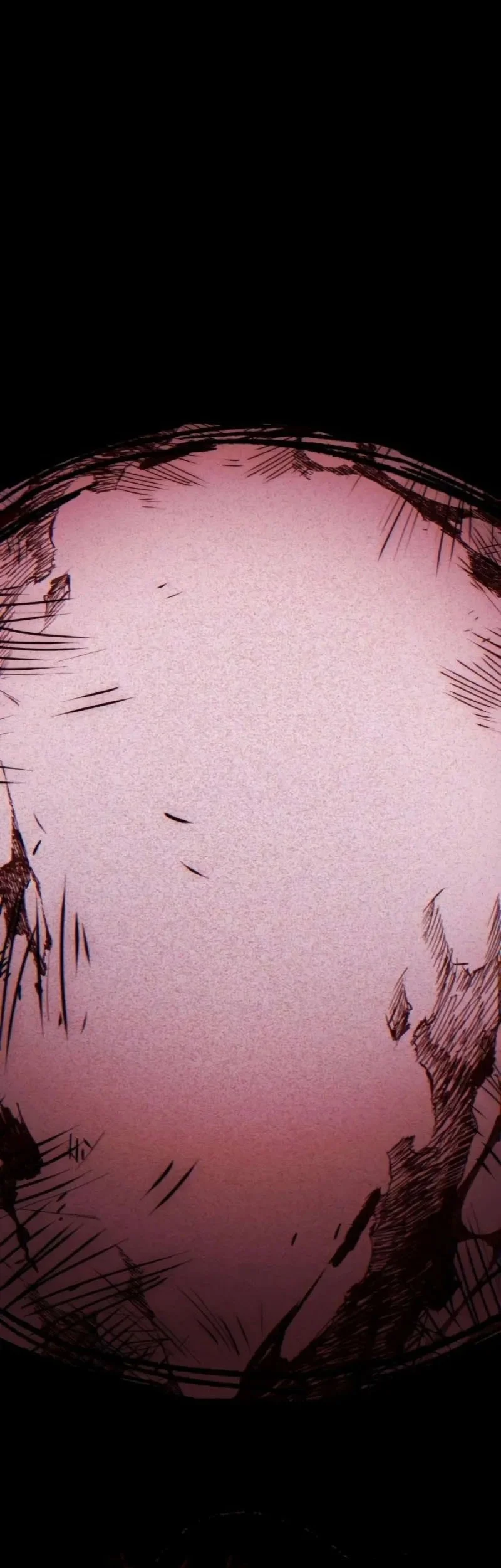 Sword of The Undying Chapter 5 Gambar 46