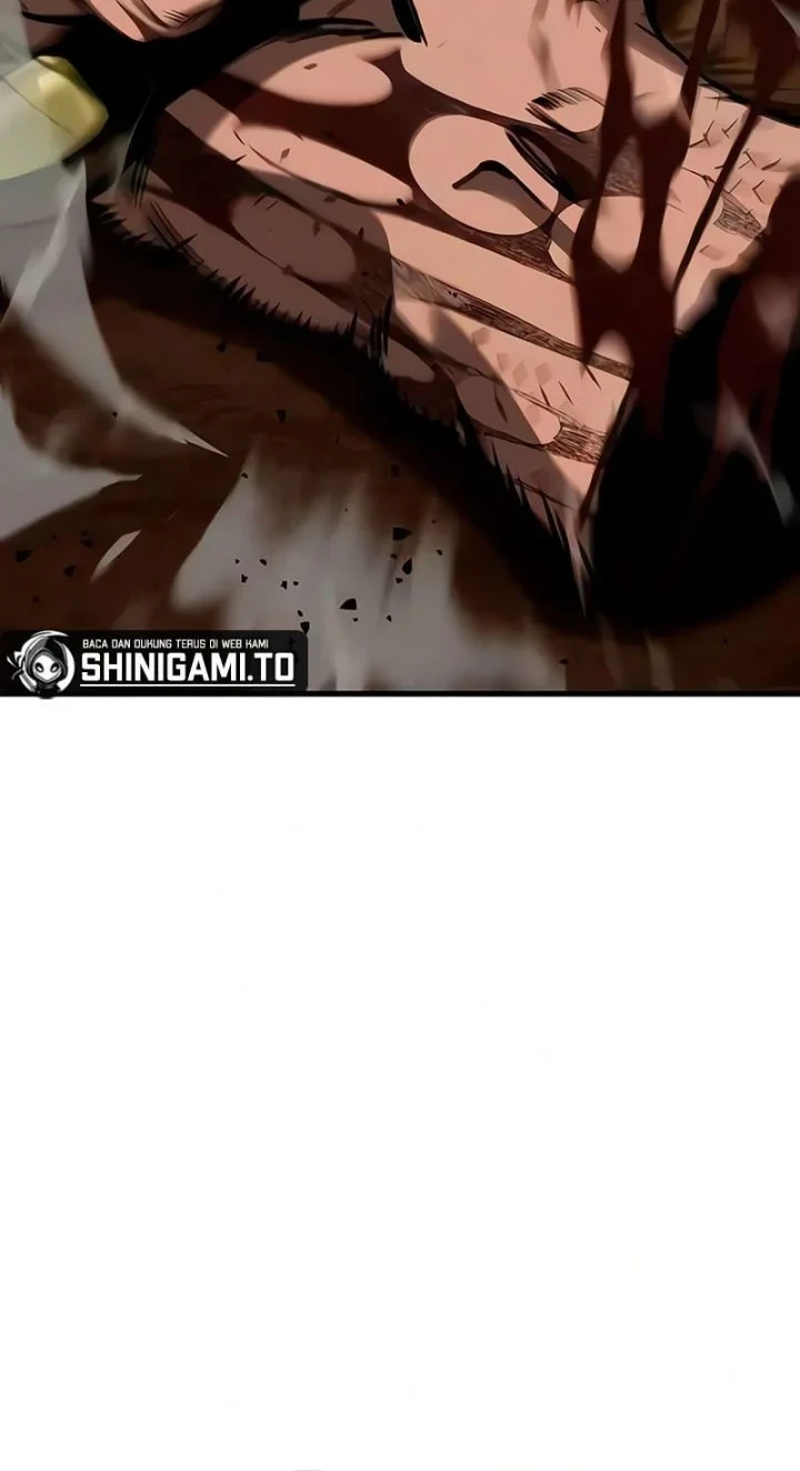 Sword of The Undying Chapter 8 Gambar 46