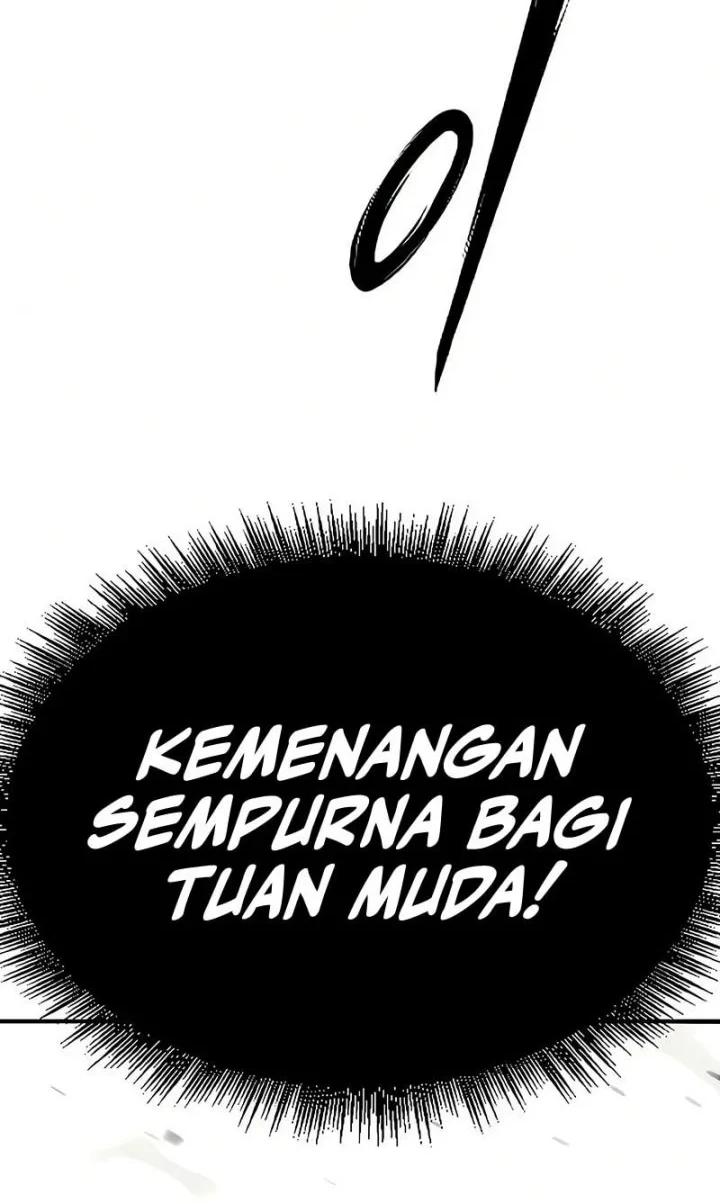 Sword of The Undying Chapter 8 Gambar 50