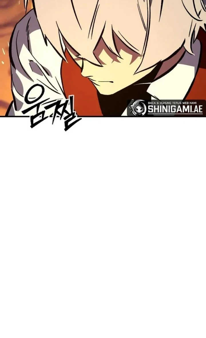 Sword of The Undying Chapter 9 Gambar 37