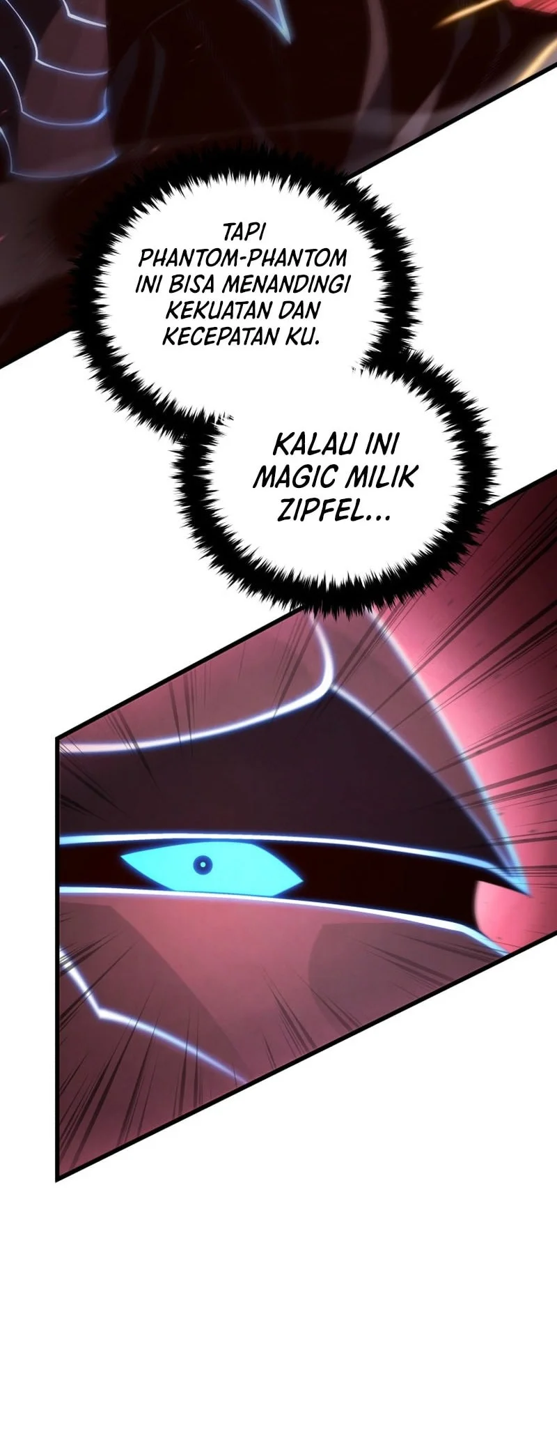 Swordmaster’s Youngest Son Chapter 187 Fix Gambar 27