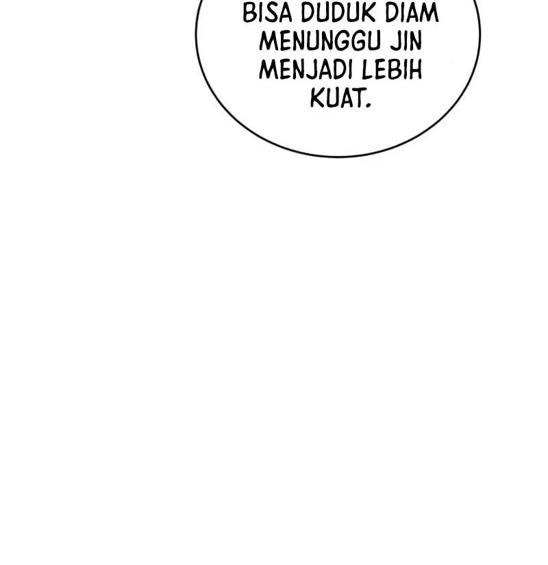 Swordmaster’s Youngest Son Chapter 195 Gambar 25