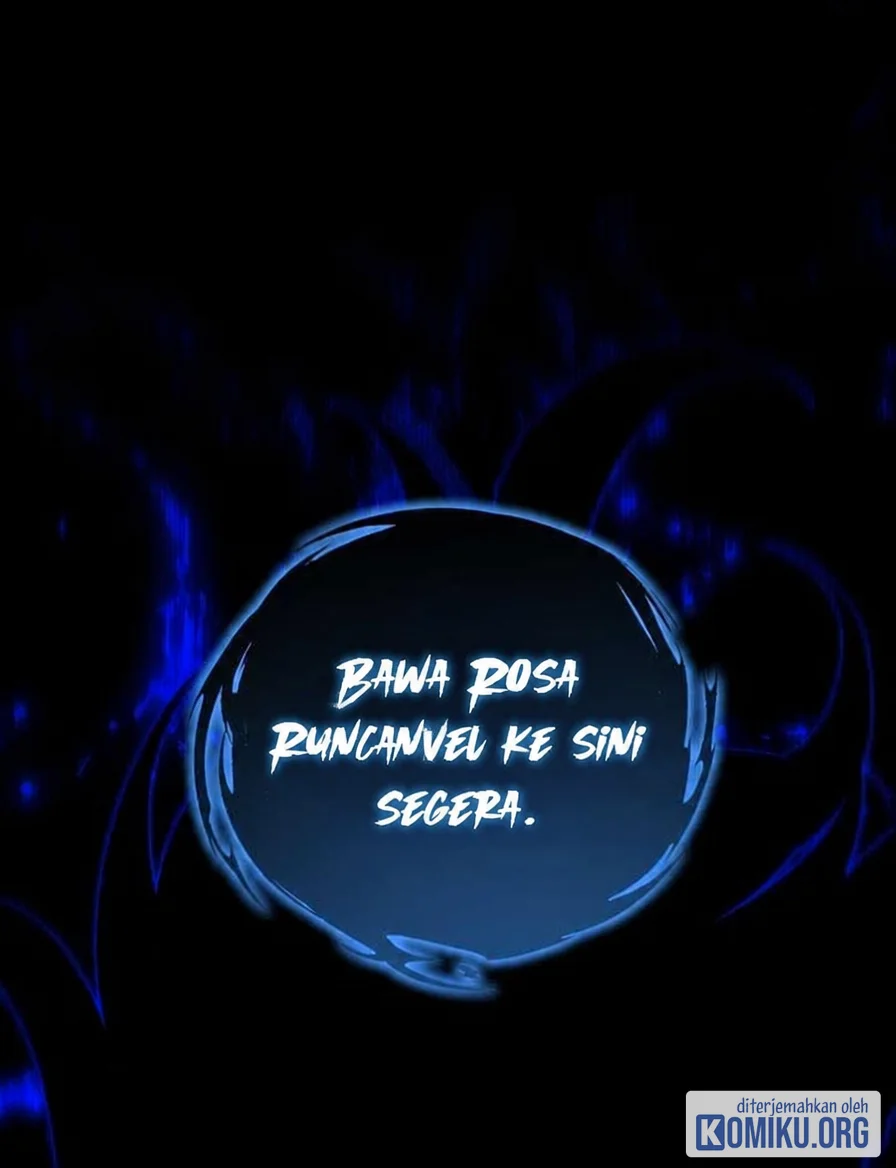 Swordmaster’s Youngest Son Chapter 205 Gambar 37