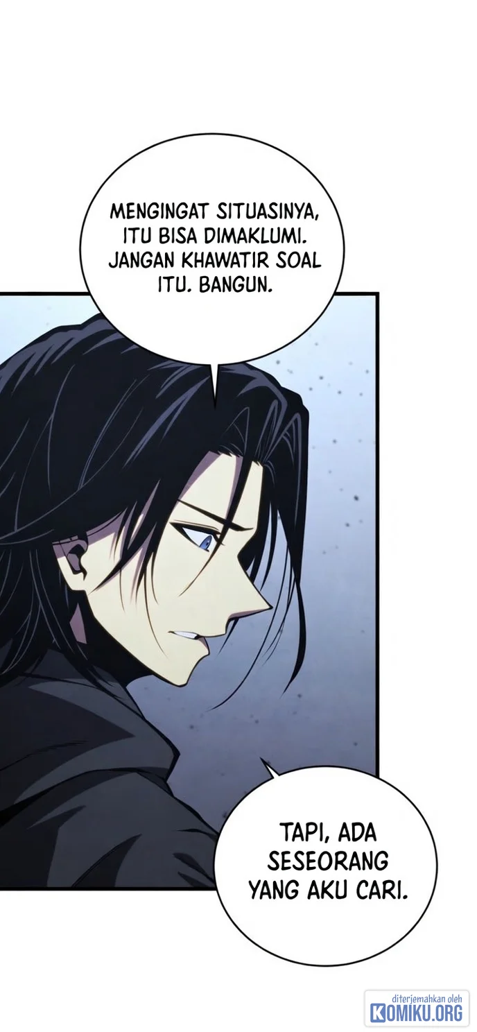 Swordmaster’s Youngest Son Chapter 209 Gambar 28