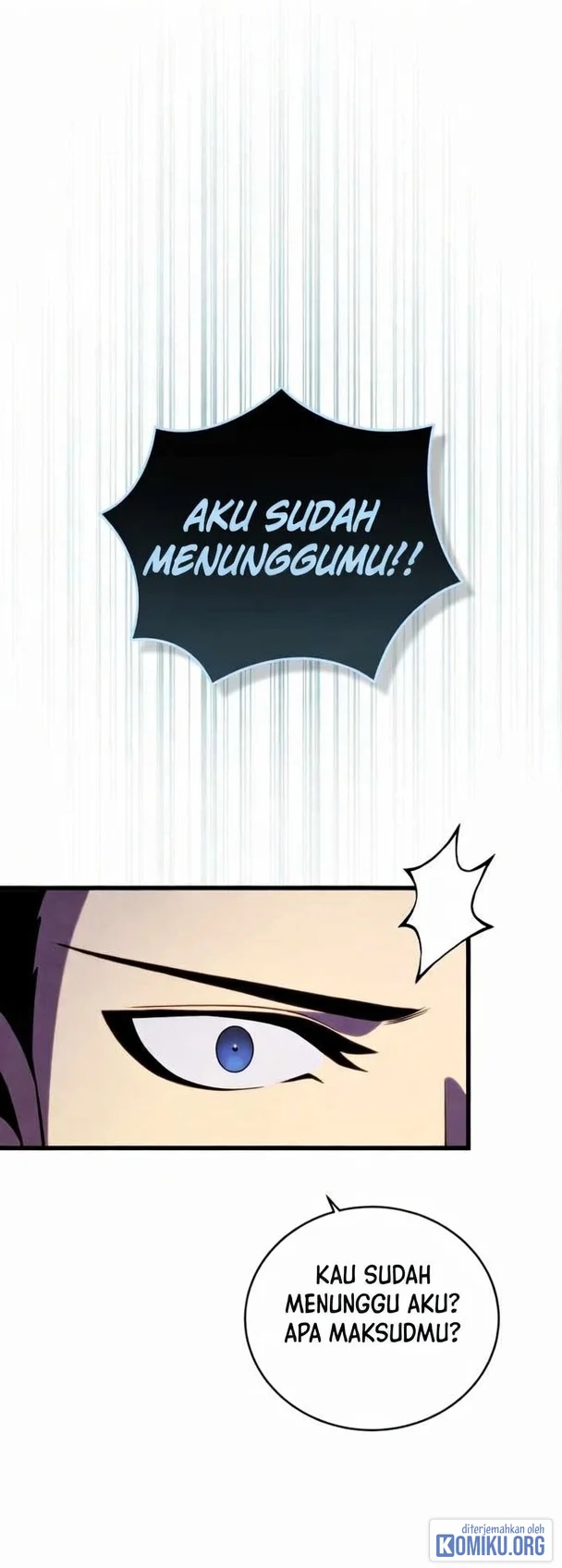 Swordmaster’s Youngest Son Chapter 210 Gambar 33