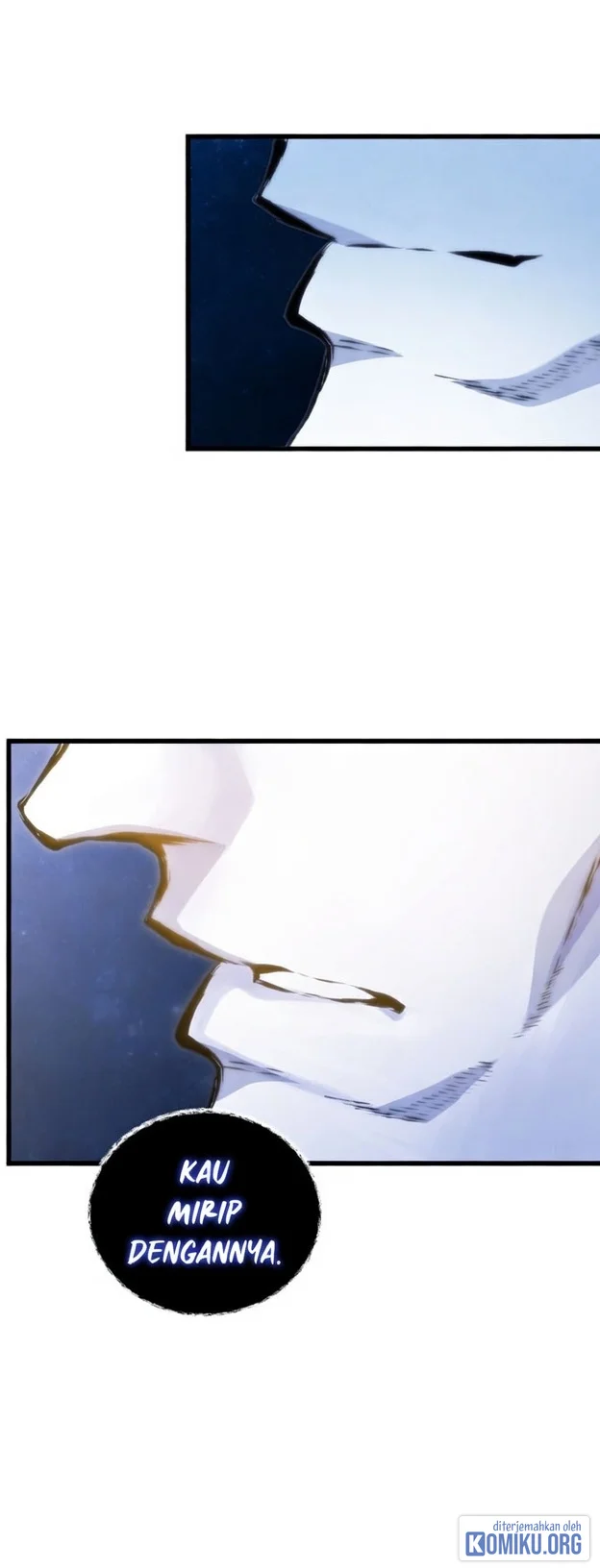 Swordmaster’s Youngest Son Chapter 213 Gambar 30