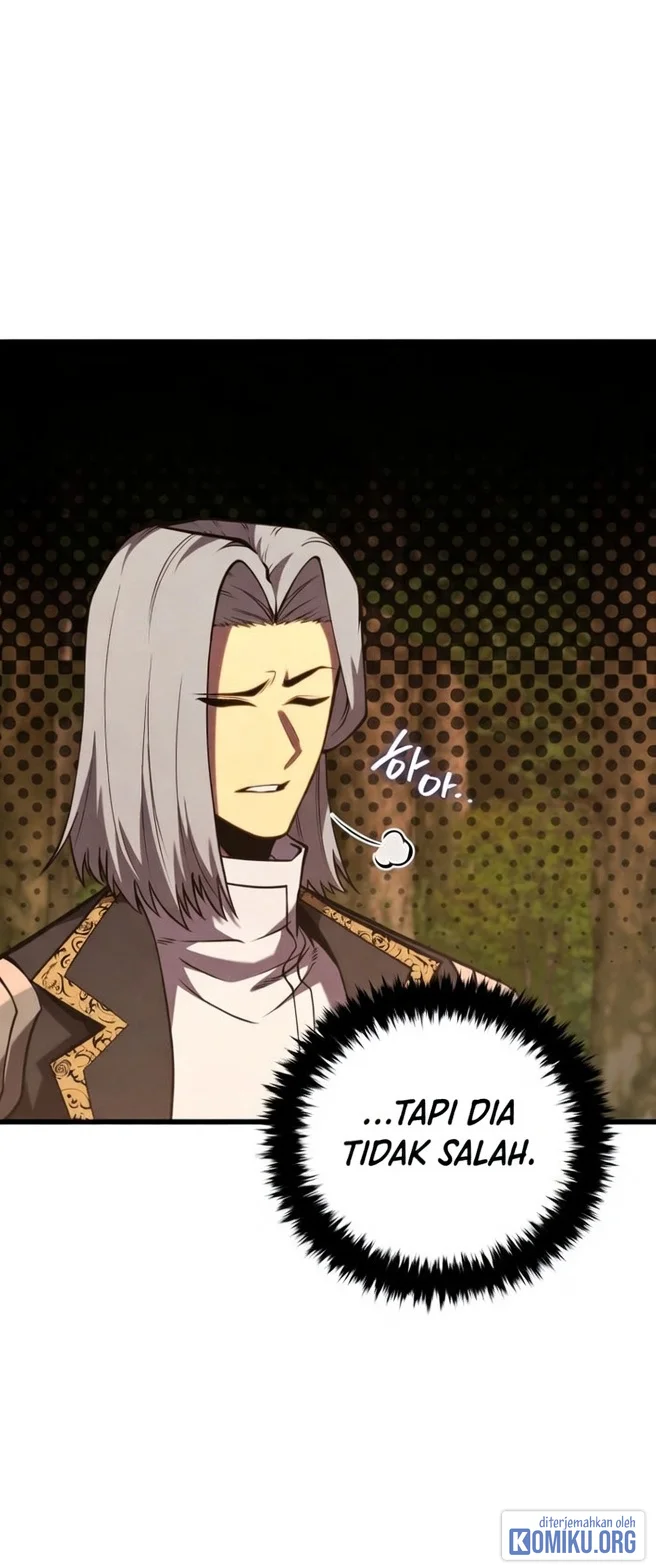 Swordmaster’s Youngest Son Chapter 217 Gambar 38