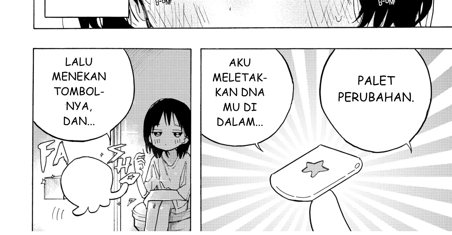 Halaman 36
