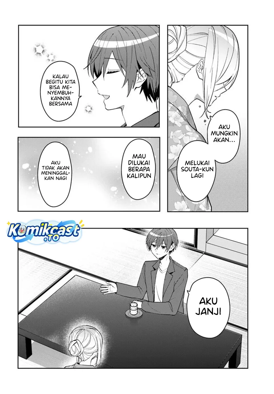 Halaman 9