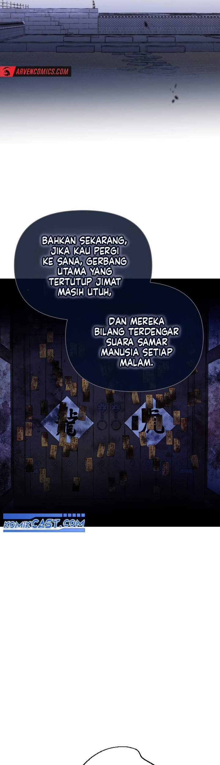 Halaman 47