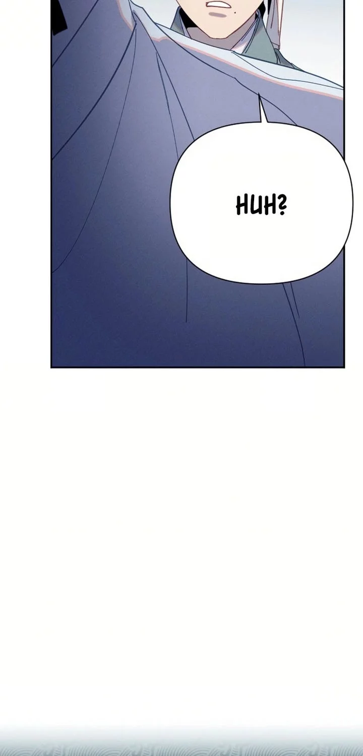 Tale of Vengenful Spirits Chapter 19 Gambar 24