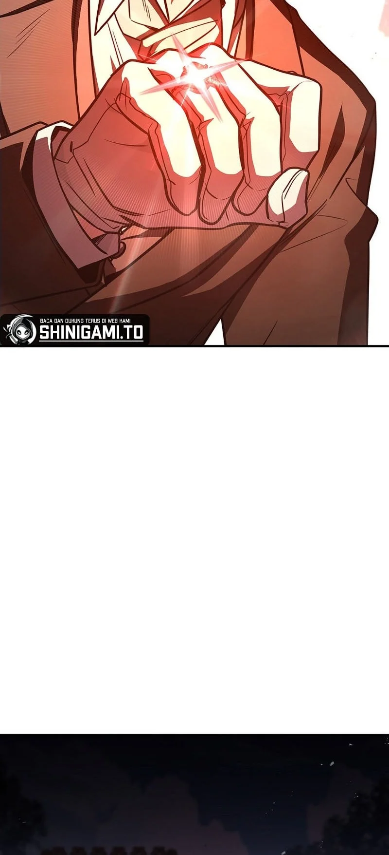 Talent-Swallowing Magician Chapter 122 Gambar 29