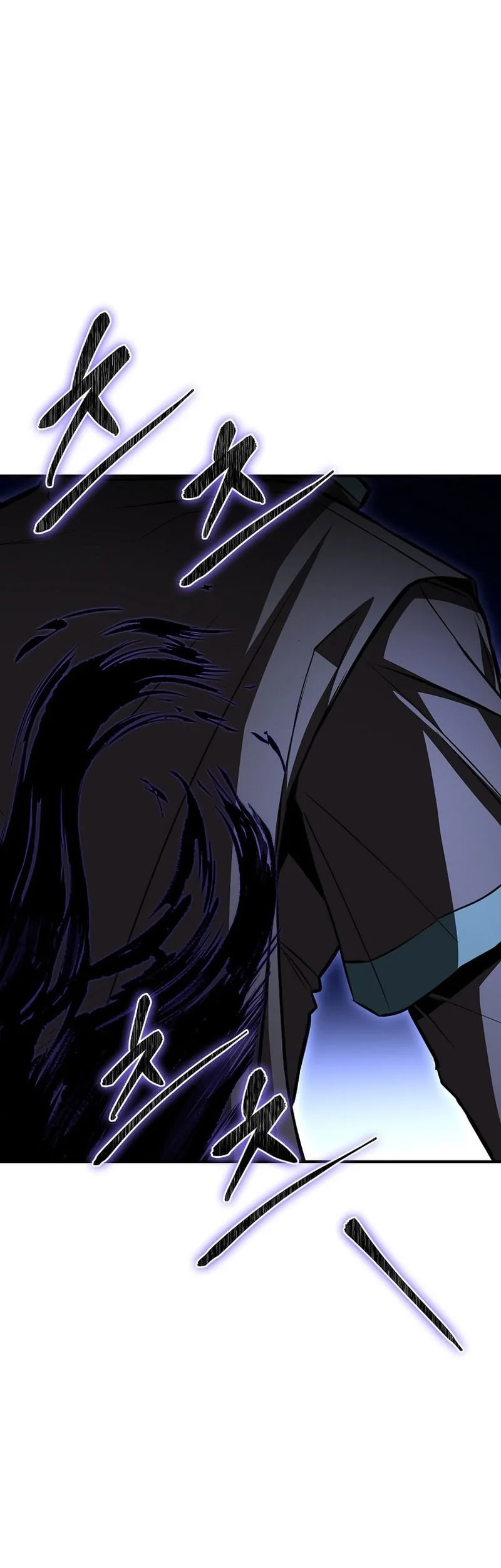 Talent-Swallowing Magician Chapter 126 Gambar 39