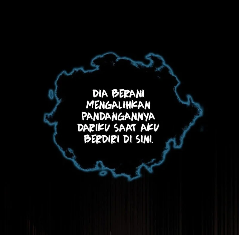 Talent-Swallowing Magician Chapter 141 Gambar 33