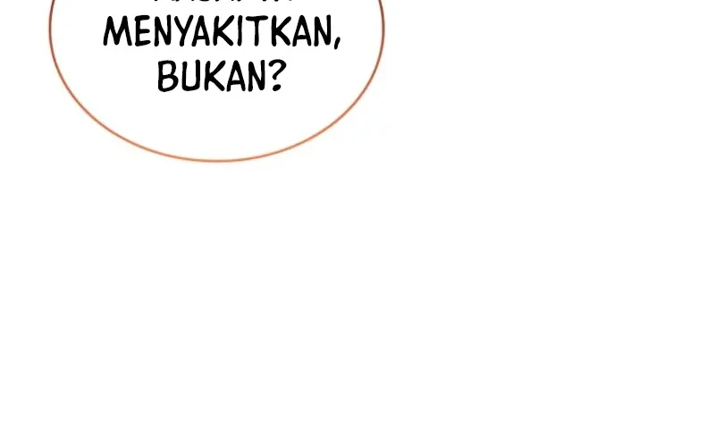 Tales of the Moonlit Night Chapter 10 Gambar 30