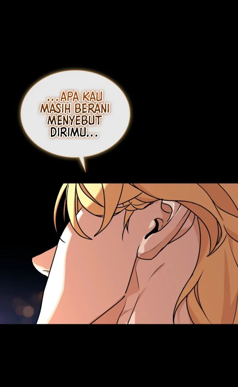 Tales of the Moonlit Night Chapter 11 Gambar 28