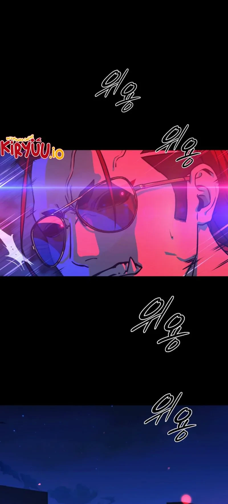 Tales of the Moonlit Night Chapter 20 Gambar 25