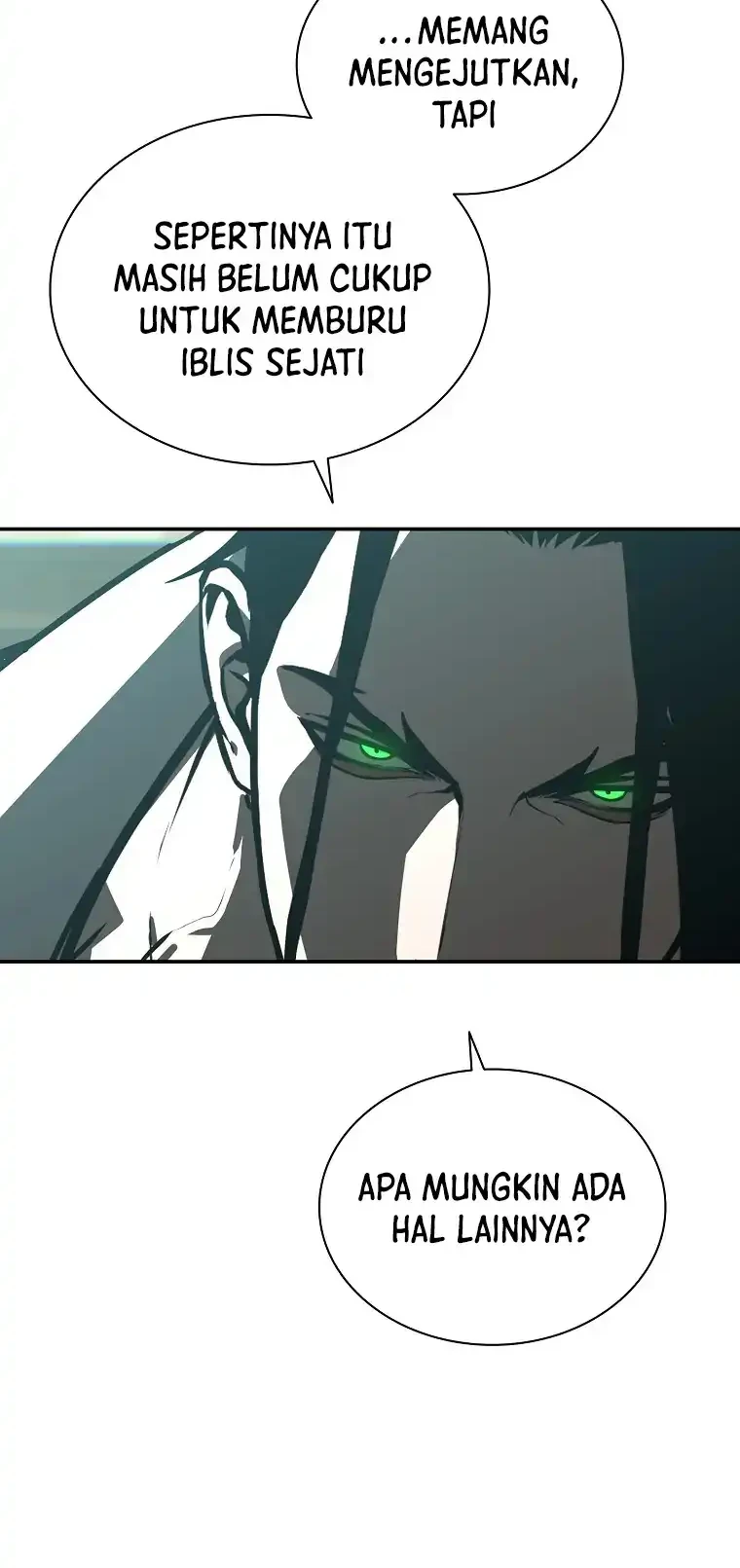Tales of the Moonlit Night Chapter 30 Gambar 19