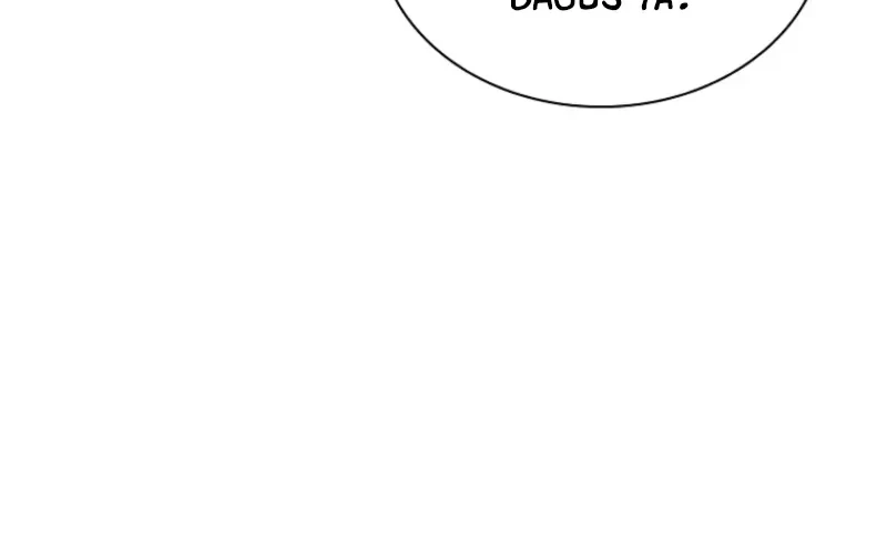 Tales of the Moonlit Night Chapter 6 Gambar 24