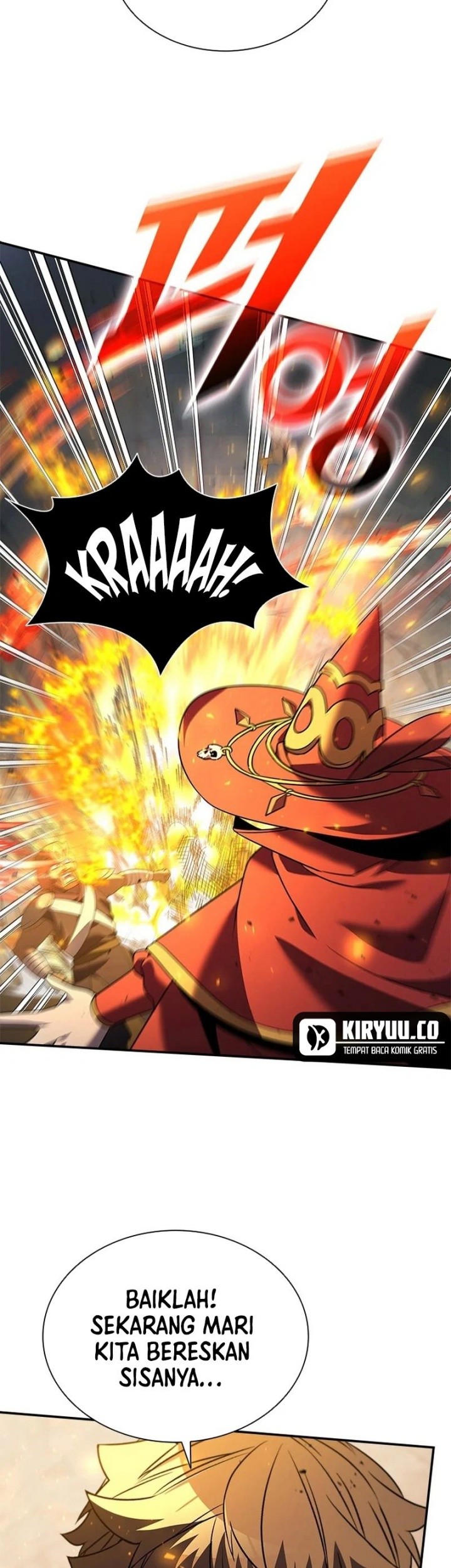 Taming Master Chapter 162 halaman 26