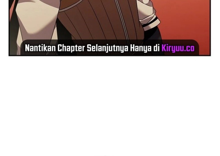 Taming Master Chapter 167 halaman 26