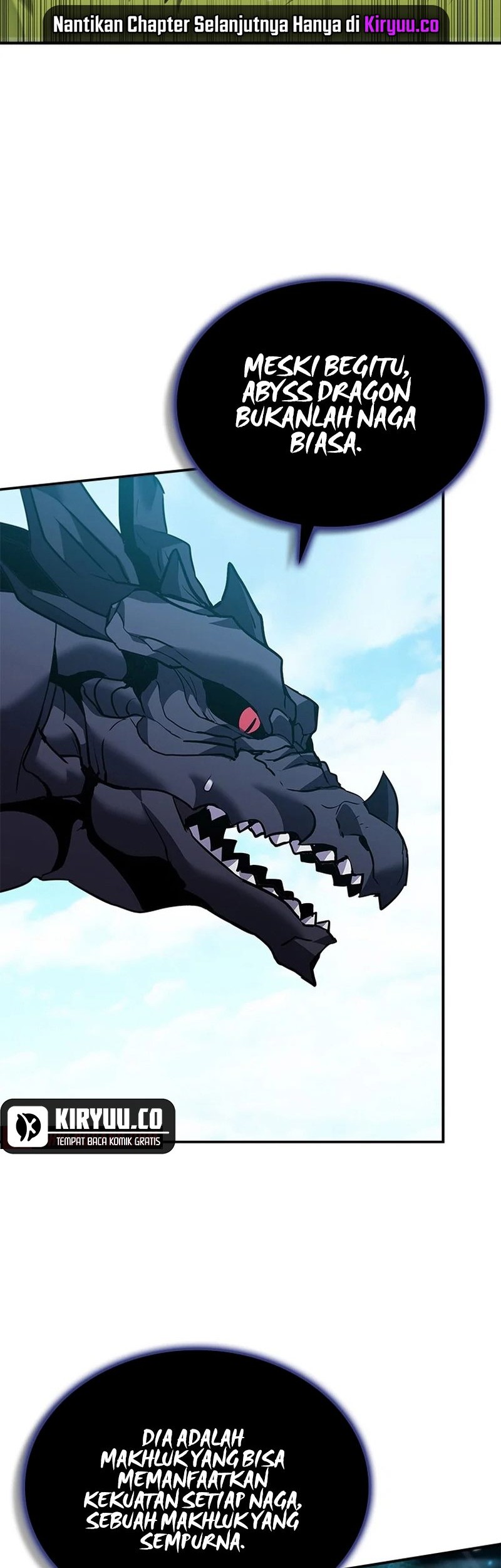 Taming Master Chapter 168 halaman 29