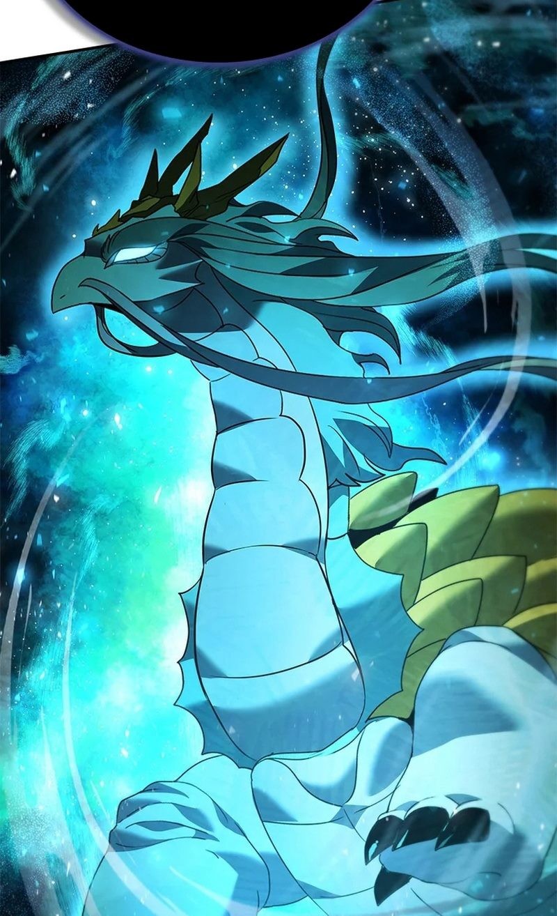 Taming Master Chapter 168 halaman 30