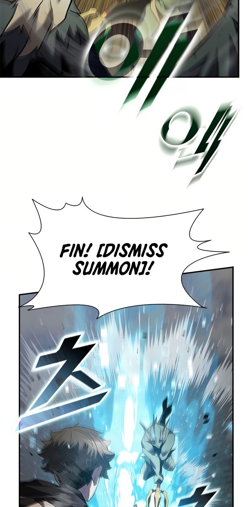 Taming Master Chapter 169 halaman 25