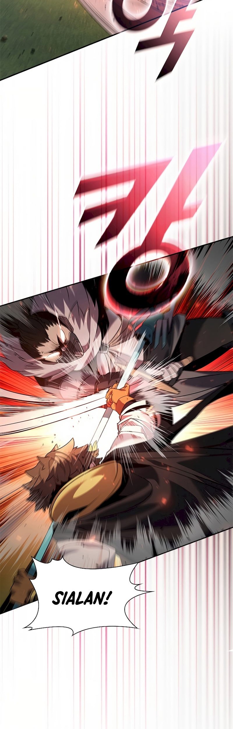 Taming Master Chapter 173 halaman 25