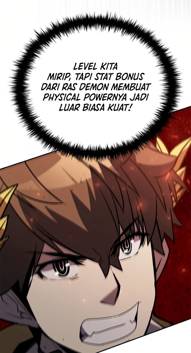 Taming Master Chapter 173 halaman 26
