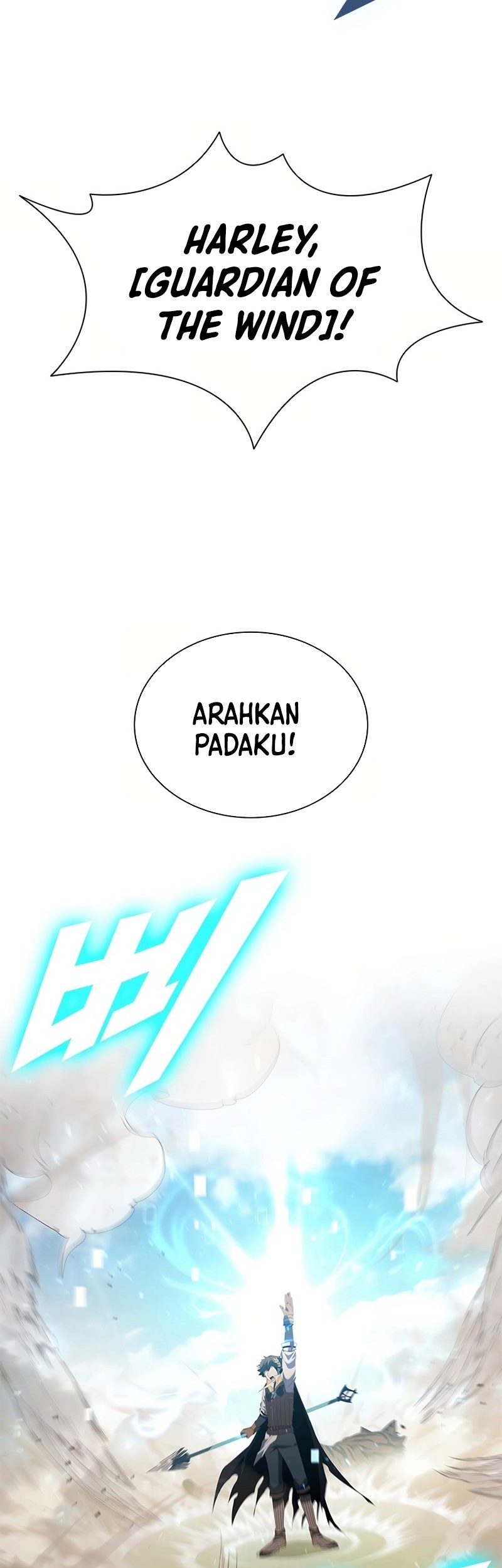 Taming Master Chapter 175 halaman 29