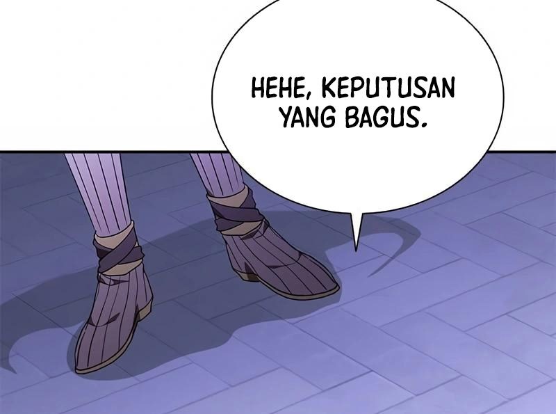 Taming Master Chapter 177 halaman 25