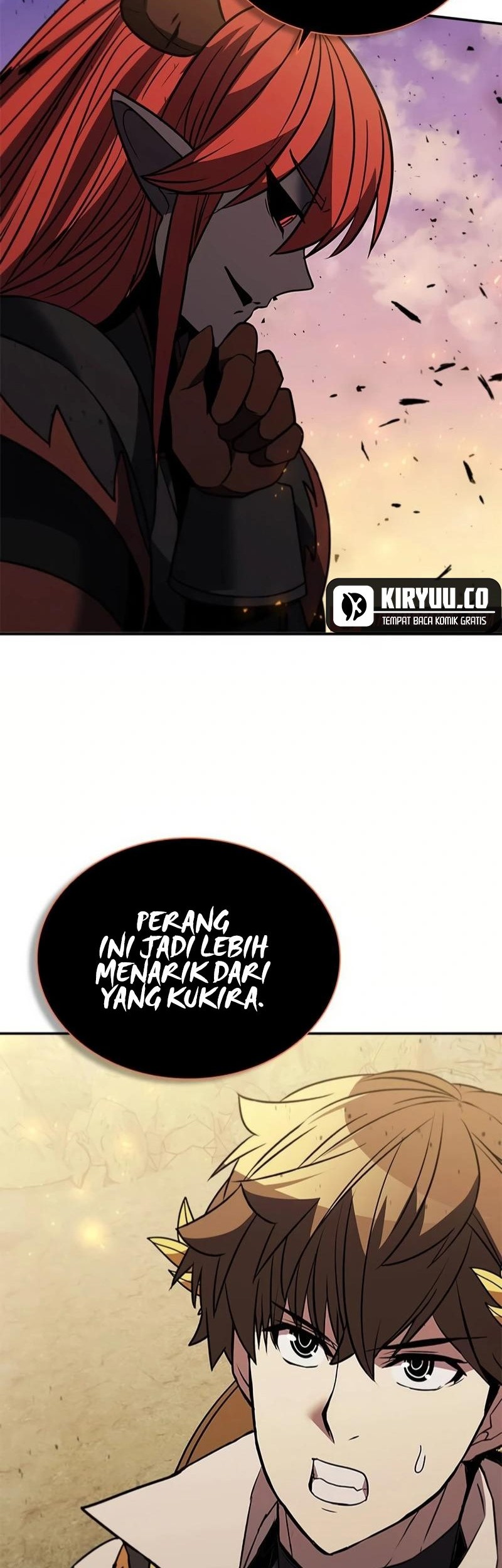 Taming Master Chapter 179 halaman 29