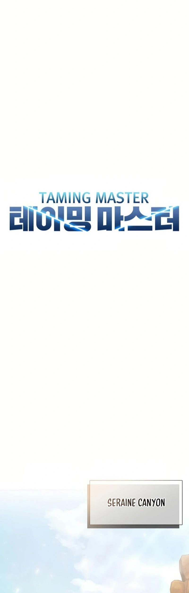 Taming Master Chapter 179 halaman 31