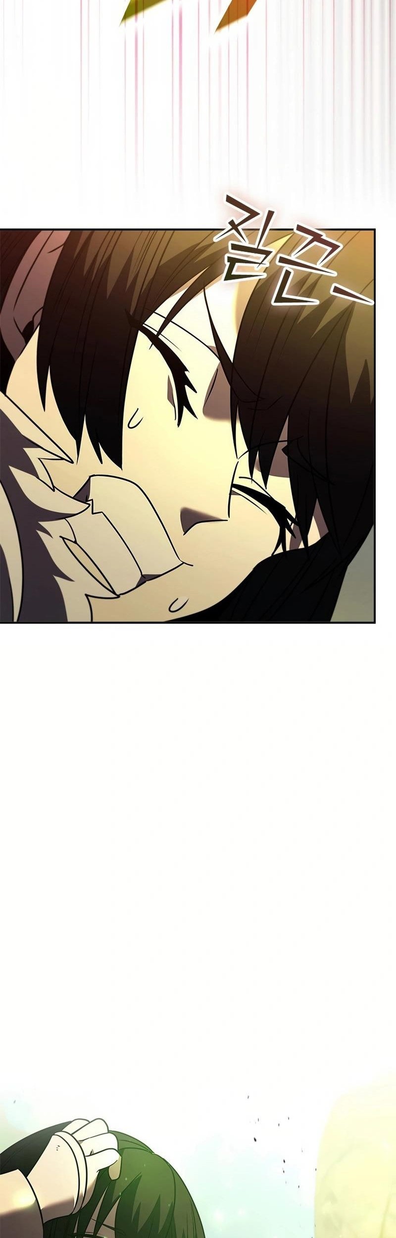 Taming Master Chapter 180 halaman 29