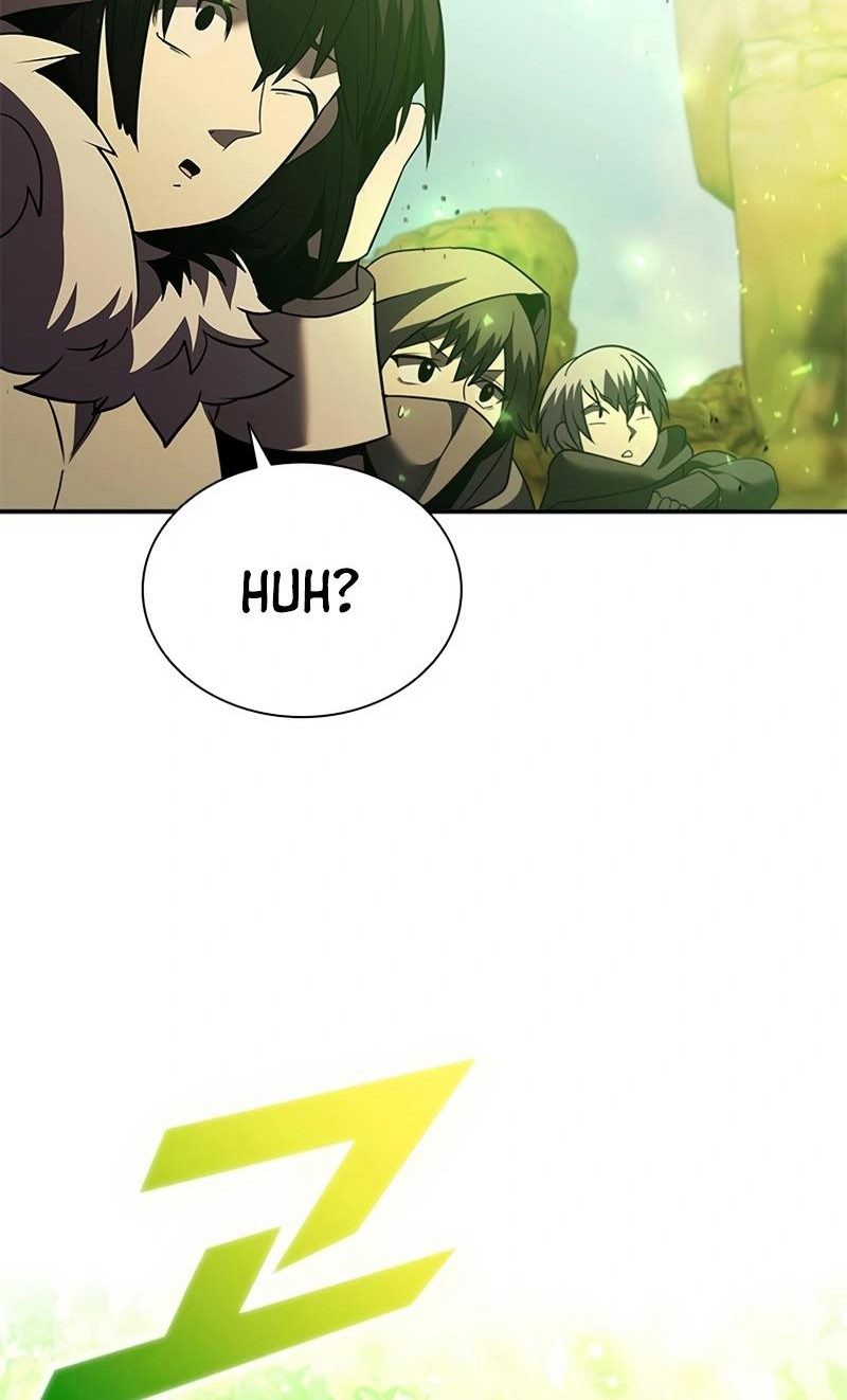 Taming Master Chapter 180 halaman 30