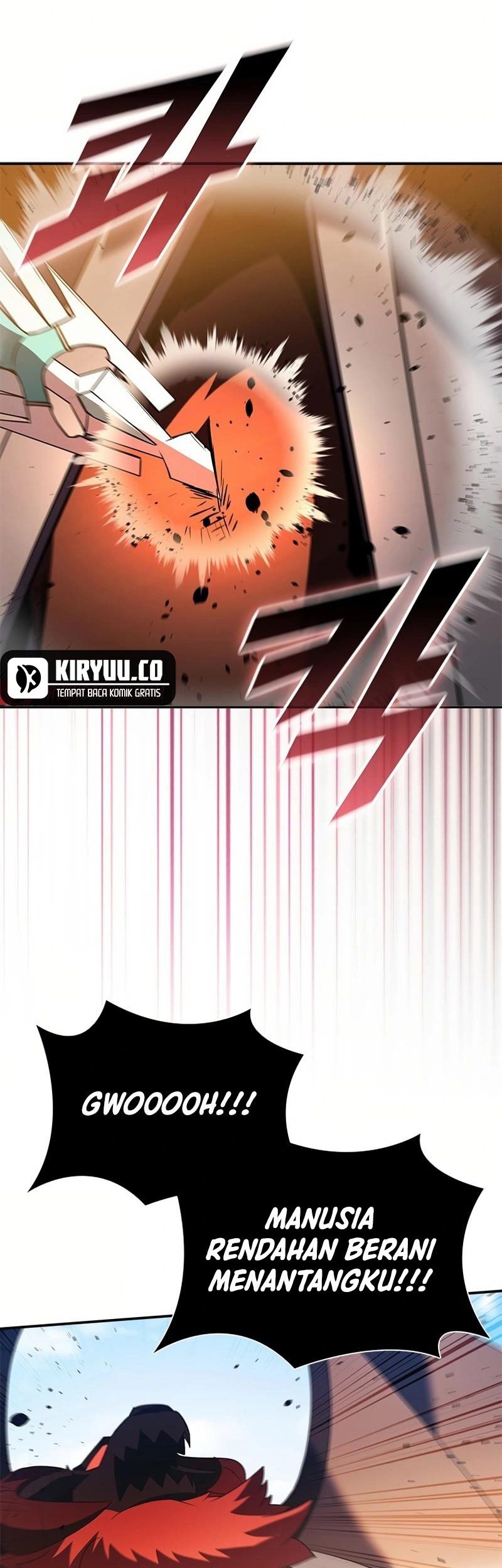 Taming Master Chapter 181 halaman 29