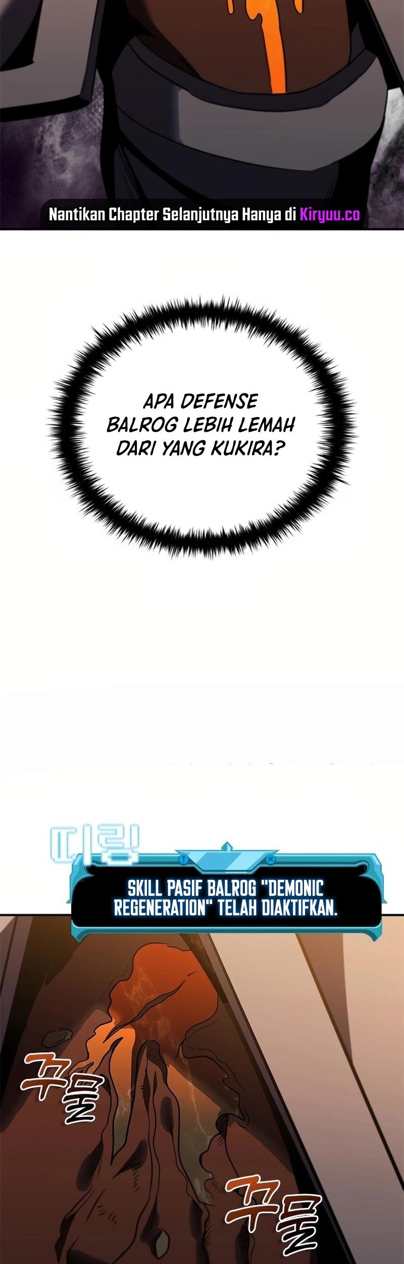 Taming Master Chapter 181 halaman 32